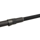 FOX - Prut Horizon X4 S Full Shrink 12 ft 4 lb