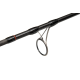 FOX - Prut Horizon X4 S Full Shrink 12 ft 4 lb