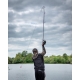 FOX - Prut Horizon X4 S Full Shrink 12 ft 4 lb