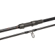 FOX - Prut Horizon X4 S Full Shrink 12 ft 4 lb