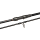 FOX - Prut Horizon X4 S Full Shrink 12 ft 4 lb