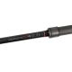 FOX - Prut Horizon X4 S Full Shrink 13 ft 3,5 lb