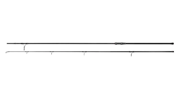 FOX - Prut Horizon X4 S Full Shrink 13 ft 3,5 lb