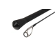 FOX - Prut Horizon X4 S Full Shrink 13 ft 3,5 lb