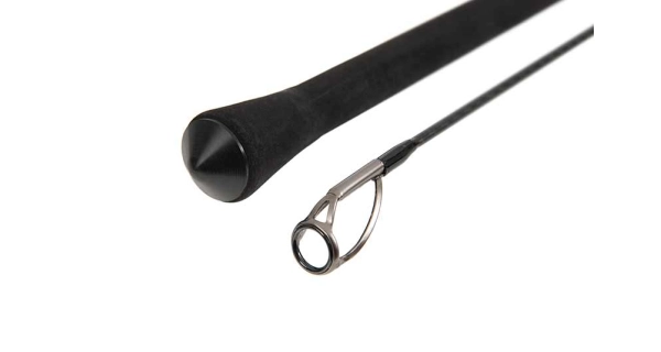 FOX - Prut Horizon X4 S Full Shrink 13 ft 3,5 lb