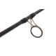 FOX - Prut Horizon X4 S Full Shrink 13 ft 3,5 lb