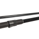 FOX - Prut Horizon X4 S Full Shrink 13 ft 3,5 lb
