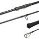 FOX - Prut Horizon X4 S Full Shrink 13 ft 4 lb