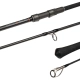 FOX - Prut Horizon X4 S Full Shrink 13 ft 4 lb