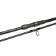 FOX - Prut Horizon X4 S Full Shrink 13 ft 4 lb