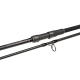 FOX - Prut Horizon X4 S Full Shrink 13 ft 4 lb
