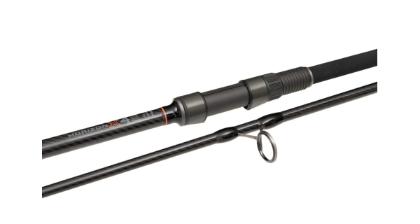 FOX - Prut Horizon X4 S Full Shrink 13 ft 4 lb
