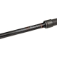 FOX - Prut Horizon X4 S Full Shrink 13 ft 4 lb