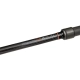 FOX - Prut Horizon X4 S Full Shrink 13 ft 4 lb