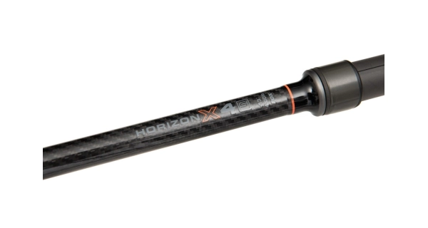 FOX - Prut Horizon X4 S Full Shrink 13 ft 4 lb