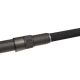 FOX - Prut Horizon X4 S Full Shrink 13 ft 4 lb