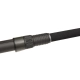 FOX - Prut Horizon X4 S Full Shrink 13 ft 4 lb