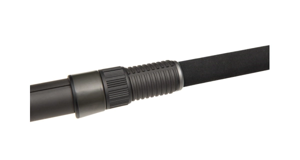 FOX - Prut Horizon X4 S Full Shrink 13 ft 4 lb
