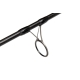FOX - Prut Horizon X4 S Full Shrink 13 ft 4 lb