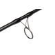 FOX - Prut Horizon X4 S Full Shrink 13 ft 4 lb