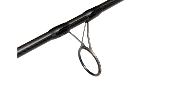 FOX - Prut Horizon X4 S Full Shrink 13 ft 4 lb