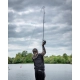 FOX - Prut Horizon X4 S Full Shrink 13 ft 4 lb