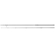 FOX - Prut Horizon X4 S Full Shrink 13 ft 4 lb