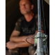 FOX - Prut Horizon X4 S Full Shrink 8-10 ft 3,5 lb