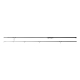 FOX - Prut Horizon X4 S Full Shrink 8-10 ft 3,5 lb