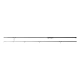 FOX - Prut Horizon X4 S Full Shrink 8-10 ft 3,5 lb