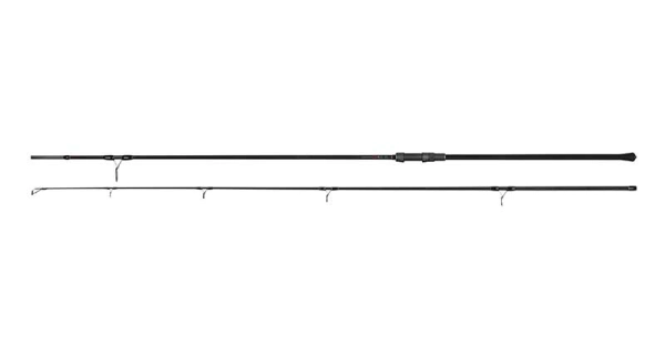 FOX - Prut Horizon X4 S Full Shrink 8-10 ft 3,5 lb