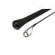 FOX - Prut Horizon X4 S Full Shrink 8-10 ft 3,5 lb