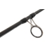 FOX - Prut Horizon X4 S Full Shrink 8-10 ft 3,5 lb