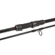FOX - Prut Horizon X4 S Full Shrink 8-10 ft 3,5 lb