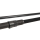 FOX - Prut Horizon X4 S Full Shrink 8-10 ft 3,5 lb