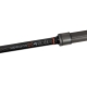 FOX - Prut Horizon X4 S Full Shrink 8-10 ft 3,5 lb