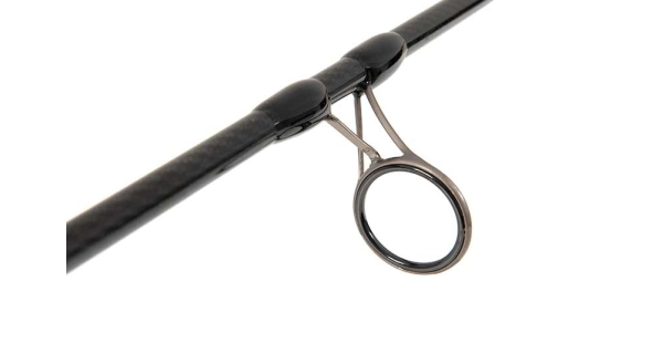 FOX - Prut Horizon X4 S Full Shrink 8-10 ft 3 lb