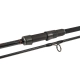 FOX - Prut Horizon X4 S Full Shrink 8-10 ft 3 lb