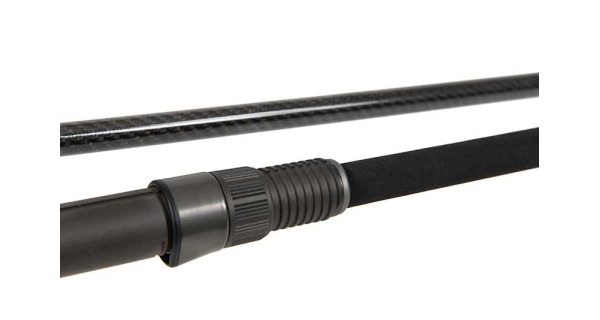 FOX - Prut Horizon X4 S Full Shrink 8-10 ft 3 lb