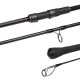 FOX - Prut Horizon X4 S Full Shrink Floater 12 ft 2,25 lb