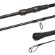FOX - Prut Horizon X4 S Full Shrink Floater 12 ft 2,25 lb