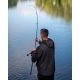 FOX - Prut Horizon X4 S Full Shrink Floater 12 ft 2,25 lb