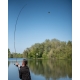 FOX - Prut Horizon X4 S Full Shrink Floater 12 ft 2,25 lb