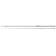 FOX - Prut Horizon X4 S Full Shrink Floater 12 ft 2,25 lb