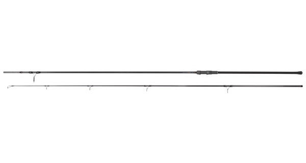 FOX - Prut Horizon X4 S Full Shrink Floater 12 ft 2,25 lb