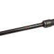 FOX - Prut Horizon X4 S Full Shrink Floater 12 ft 2,25 lb