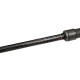FOX - Prut Horizon X4 S Full Shrink Floater 12 ft 2,25 lb
