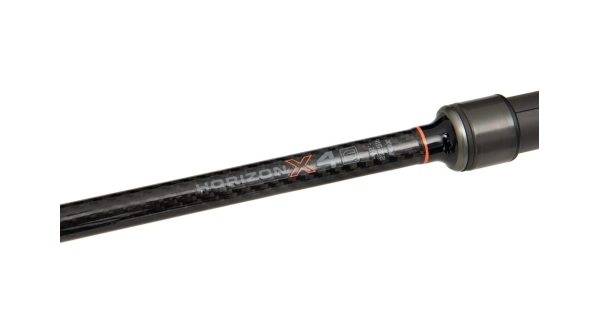 FOX - Prut Horizon X4 S Full Shrink Floater 12 ft 2,25 lb