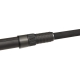 FOX - Prut Horizon X4 S Full Shrink Floater 12 ft 2,25 lb