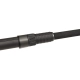 FOX - Prut Horizon X4 S Full Shrink Floater 12 ft 2,25 lb